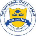 Shri Ram Global School Logo
